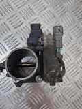 Drosselklappe TOYOTA RAV 4 II (_A2_) 2.0 D-4D 4WD (CLA20_, CLA21_) 8967221020