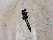 Einspritzdüse RENAULT MASTER II Furgon (FD) 2.5 dCi 120 8200146357