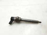 Einspritzdüse BMW X3 (F25) xDrive 20 d 0445110478