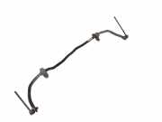 Stabilisator vorne VW Passat B6 Variant (3C5) 3C0411303R
