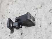 Türscharnier hinten rechts Seat Ibiza V (KJ1) 8X0831404E