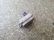 Beschleunigungssensor VW GOLF V (1K1) 1.4 TSI 1J0907655A