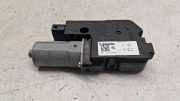 Schiebedachmotor AUDI Q3 (F3) 40 TFSI quattro 3G5877795