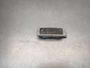 Innenleuchte VW Golf IV Variant (1J) 1540SJ0