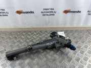 Lenksäule BMW 3er Touring (E46) 04211906