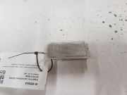 Innenleuchte Citroen C5 II Break (RE) PA6MX30