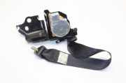 Sicherheitsgurt hinten rechts MAZDA 3 (BM) 2.2 D T89506T