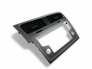 Lüftungsgitter Armaturenbrett VW Golf VII (5G) 5G1819728