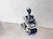 Gangschaltmechanismus OPEL ANTARA 2.0 CDTI 4x4 8126201000