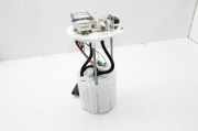 Kraftstofftankpumpe KIA SPORTAGE V (NQ5) 1.6 T-GDI 31110-CZ000 33040-CZ000