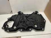 Fensterheber vorne links FORD FIESTA VII 1.0 EcoBoost H1BBB23201CE