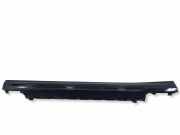 Linker Schweller BMW 5 (G60) i5 eDrive40 51778084763