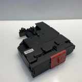 PLUS-KABELBAUM MERCEDES-BENZ E Coupe (C207) E 350 CDI A2075401850