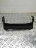 Other Dashboard Parts CITROËN JUMPER Furgon 2.0 BlueHDi 110 C828