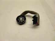 Türlautsprecher hinten rechts LAND ROVER DISCOVERY SPORT (L550) 2.0 D 4x4 BJ32-18808-AC