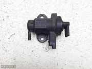 Unterdrucksteuerventil für Abgasrückführung Fiat Ulysse (179) 9628971180