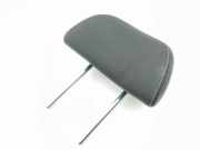 Kopfstütze KIA OPTIMA 1.7 CRDi