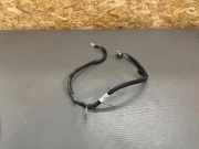 Massekabel Opel Insignia B Sports Tourer (Z18) 13520441