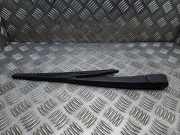 Stütze Heckwischer Volvo V60 I (155) 3392392040