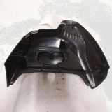 Innenspiegelverkleidung VOLVO V40 Hatchback D2 31218975