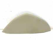 Armaturenbrett Seitenverkleidung VOLVO XC90 I V8 AWD 31363694