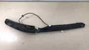 Kofferraumdeckelverkleidung CITROËN C5 III Break (TD_) 2.7 HDi 9662972277