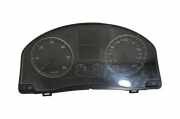 Tachometer VW Golf V Variant (1KM) 1K0920860LX