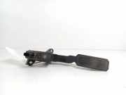 Gaspedal TOYOTA AURIS (_E15_) 2.0 D-4D (ADE150_) 78110-02020
