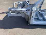 Karosserie Audi Q7 (4M)