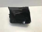 Head-Up-Display CITROËN C5 I (DC_) 1.8 16V (DC6FZB, DC6FZE) 9832117580