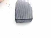 Gaspedal OPEL VECTRA B Hatchback (38_) 2.0 DI 16V 90232022