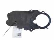 Timing Belt Protection Cover SKODA OCTAVIA II Combi (1Z5) 2.0 TDI 4x4 03L109147B