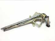 Fensterheber vorne links