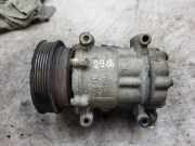 Kondensatpumpe Klimaanalge NISSAN JUKE (F16) 1.0