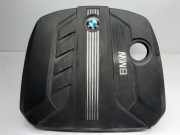 Motorabdeckung BMW 5er Touring (F11) 7802847