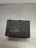 ABS Hydraulikblock MERCEDES-BENZ C (W203) C 180 (203.035) 00009421D0