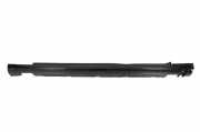 Schweller aus Kunststoff links TESLA MODEL S 75D AWD 6005874-00-J