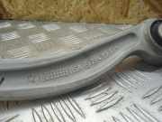 Stange/Strebe für Radaufhängung rechts Mercedes-Benz C-Klasse (W205) A20409