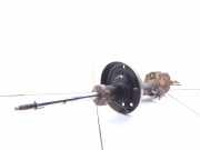 Stoßdämpfer vorne links OPEL VECTRA B Hatchback (38_) 2.0 DI 16V