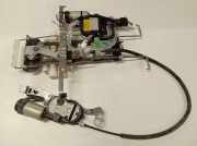 Steuergerät Sitzverstellung VW Phaeton (3D) 8901611I