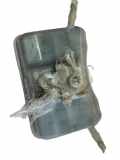 Behälter Bremsflüssigkeit Audi A4 (8K, B8) 8K0611301A