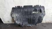 Motorschutz VW JETTA III (1K2) 1.9 TDI