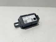 Antennenverstärker BMW X6(G06) (G06, F96) xDrive 40 i 7928682 7928690