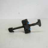 Andere Aufbauteile AUDI A4 Avant (8K5, B8) 1.8 TFSI 8K0837249B