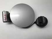 Kraftstofftankdeckel HYUNDAI SANTA FÉ I (SM) 2.0 CRDi 4x4 6951026000