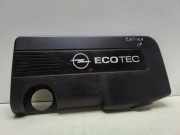 Motorabdeckung Opel Zafira A (T98) 55558826