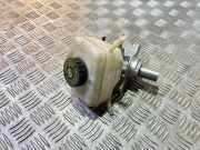Bremszylinder BMW 3 Touring (F31) 316 d 17904410