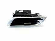 Frischluftgrill PEUGEOT 3008 II SUV 1.5 BlueHDi 130 9810349680