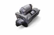 Anlasser Mitsubishi ASX (GA) 1810A210