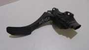 Gaspedal VOLVO V70 II (SW) 2.4 D5 6PV00922003 6G929F836DD